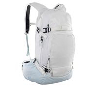 Evoc Line Pro 20L Rucksack sand / mint Gr. LXL