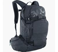EVOC Line Pro 20L