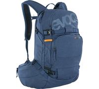 EVOC Line Pro 20L L/XL denim 23/24