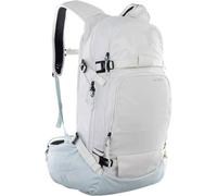 EVOC Line Pro 20l - Herren - Weiß - Größe S/M- Modell 2026