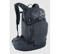 Evoc Line Pro 20L Rucksack black Gr. LXL