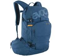 Evoc Line Pro 20L Rucksack denim Gr. SM