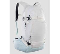 Evoc Line Pro 20L Rucksack sand / mint Gr. SM