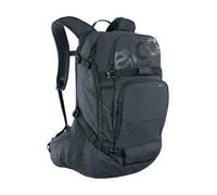 EVOC Line Pro 30L 23/24 S/M black