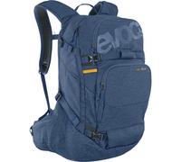 EVOC Line Pro 30L 23/24 S/M denim