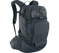 Evoc Line Pro 30 Skirucksack (Größe 30L | S-M, schwarz)