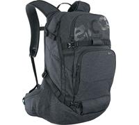 Evoc Line Pro 30 - Skitourenrucksack black S/M