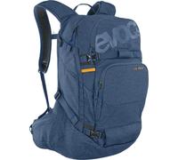 Evoc Line Pro 30 - Skitourenrucksack denim L/XL