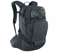 Rucksack Evoc Line Pro 30L (black) L-XL