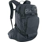 EVOC Line Pro 30L 23/24 S/M black