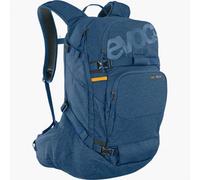 EVOC Line Pro 30L