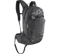 EVOC Line R.A.S. Protector 22L black