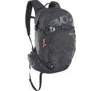 Evoc Line R.A.S. Protector 32 L Black