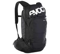 Evoc Line Rucksack 20l One Size