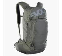 Evoc Line Rucksack 20l One Size
