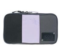 EVOC Mehrfarbig/lila Reiseetui