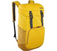Evoc Mission 22 Gelb Modell 2025 22 L