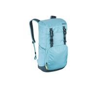 Evoc Mission 22 - Rucksack