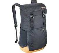 Evoc MISSION 22 Rucksack black
