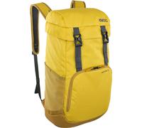 Evoc MISSION 22 Rucksack curry