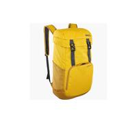 Evoc Mission 22 Rucksack, gelb