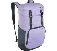 Evoc MISSION 22 Rucksack Multicolour