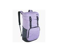 Evoc Mission 22 Rucksack multicolour