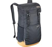 Evoc Mission 22 Schwarz Modell 2025 22 L