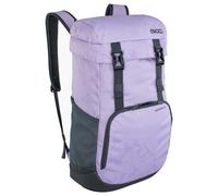 Evoc Mission 22L - Rucksack 42 cm (multicolour)