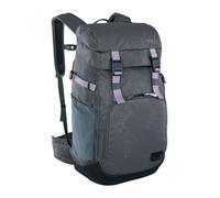 Evoc Mission Pro 28 multicolour