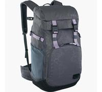 evoc MISSION PRO 28 Rucksack Multicolour