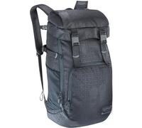 evoc MISSION PRO 28 Rucksack black
