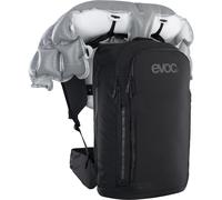 Evoc MTB-Rucksack Commute A.I.R. Pro 18 18 L