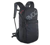 Evoc Ride 16 L - Rucksack - Schwarz