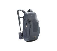 Evoc Neo 16L Carbon L/XL - Rucksack