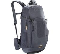 EVOC Neo 16L - Protektorrucksack L/XL Carbon Grey