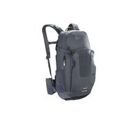 Evoc Neo 16L Rucksack grey Gr. L/XL