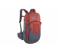 Evoc Neo 16L S/M Rucksack - chilli red
