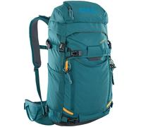 Evoc Patrol 32L Rucksack petrol Gr. Uni