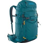 Evoc Patrol Rucksack 40l One Size Petrol