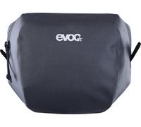 EVOC Pin Pack für Torso Protector Rumpfprotektor schwarz 1,5 Liter