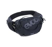 EVOC Hip Pack Pro Hüfttasche Nylon, Polyrattan Schwarz
