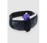Evoc Pro + Drink Bottle 0,55 Bike Hip Umhängetasche multicolour Gr. Uni
