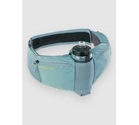Evoc Pro + Drink Bottle 0,55 Bike Hip Umhängetasche steel Gr. Uni