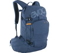 evoc Protector Backpacks Line Pro 20 S/M Denim
