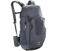 Evoc Protector Backpacks Neo S/M Rucksack 52 cm - carbon grey