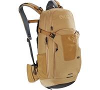 Evoc Protector Backpacks Neo S/M Rucksack 52 cm - gold