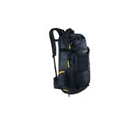Evoc Protektor-Rucksack FR Trail Blackline 20 S