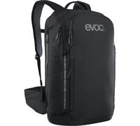 Evoc Protektor-Rucksack Commute Pro 22 S/M