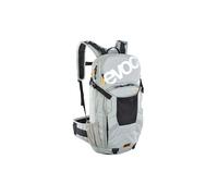 Evoc Fr Enduro 16l Protector Rucksack One Size Grey